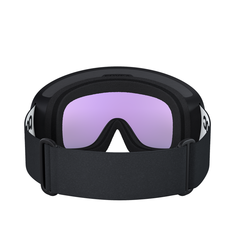 Poc FOVEA, ski goggles