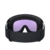 Poc FOVEA, ski goggles