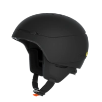 Poc MENINX, ski helmet