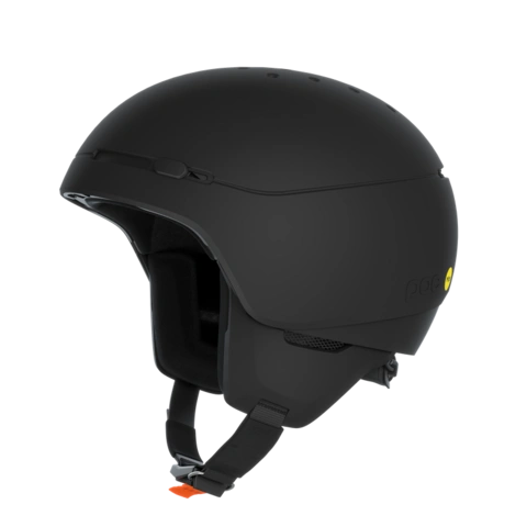 Poc MENINX, ski helmet