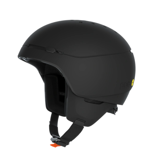 Picture of Poc MENINX, ski helmet