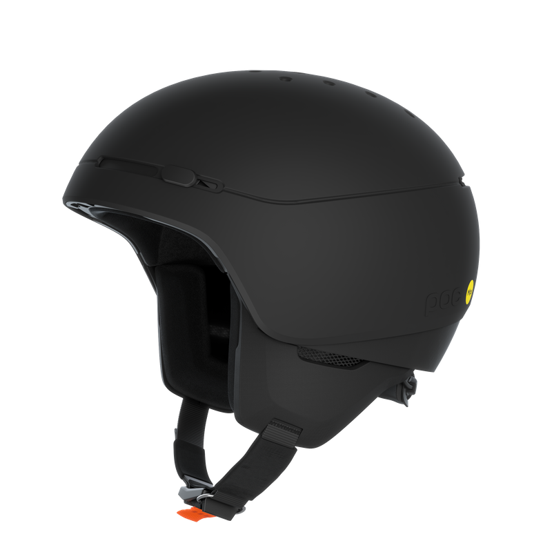 Poc MENINX, ski helmet