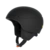 Poc MENINX, ski helmet