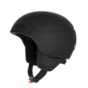 Poc MENINX, ski helmet