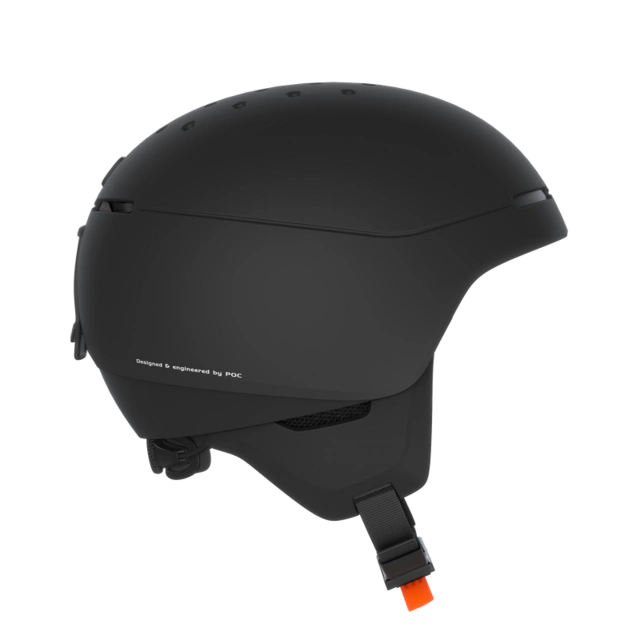 Picture of Poc MENINX, ski helmet
