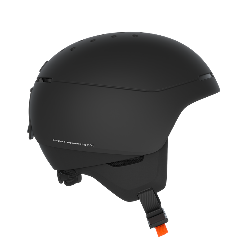 Poc MENINX, ski helmet