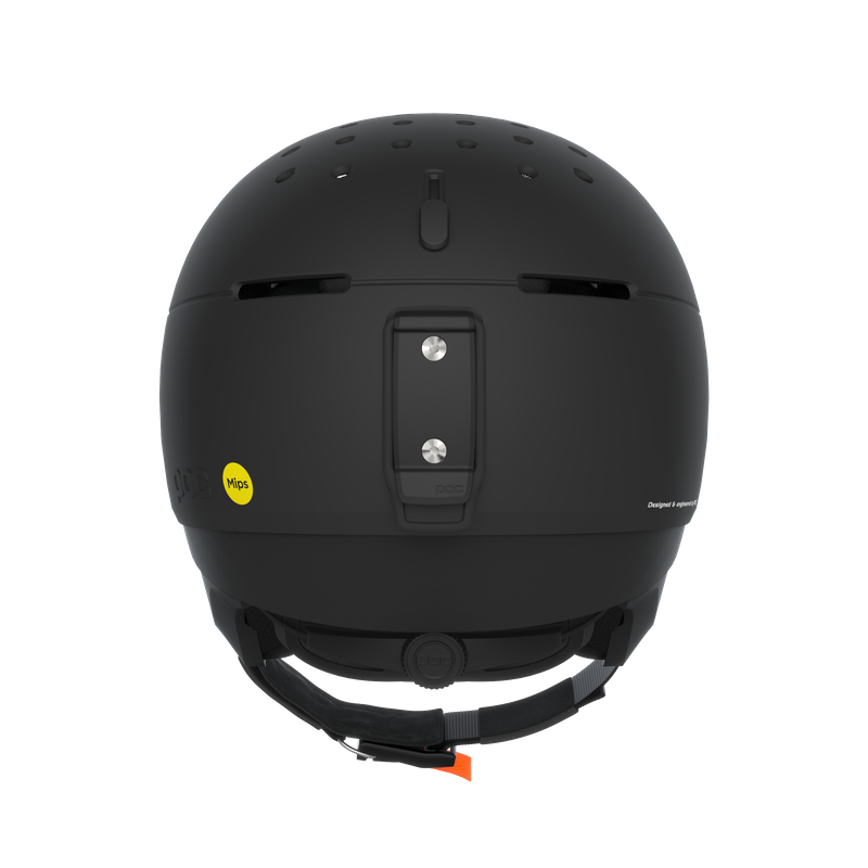 Poc MENINX, ski helmet