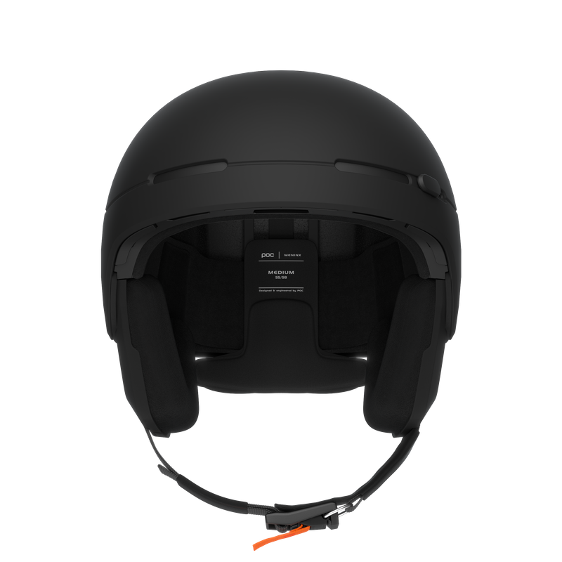 Poc MENINX, ski helmet