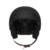 Poc MENINX, ski helmet