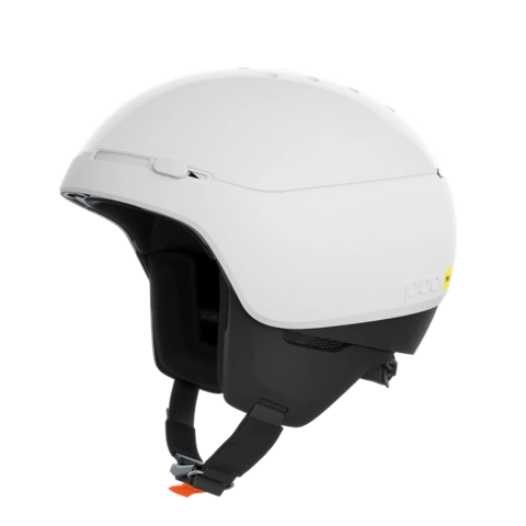 Poc MENINX, ski helmet