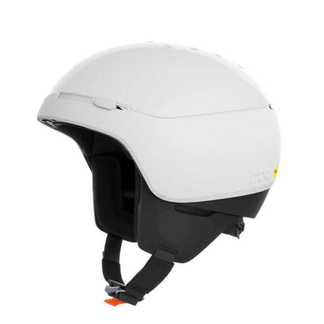 Picture of Poc MENINX, ski helmet