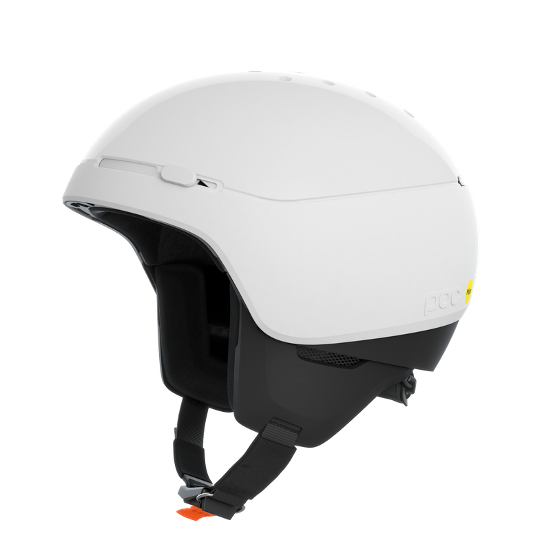 Poc MENINX, ski helmet