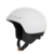 Poc MENINX, ski helmet