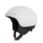 Poc MENINX, ski helmet