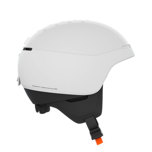 Picture of Poc MENINX, ski helmet