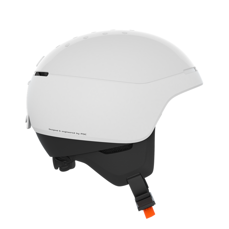 Poc MENINX, ski helmet