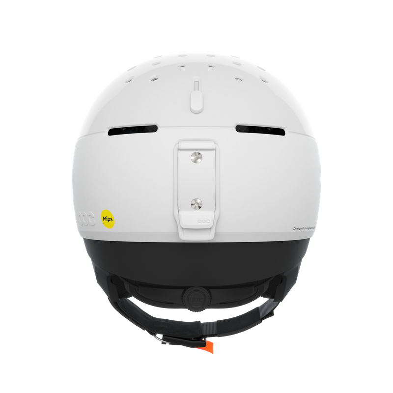 Poc MENINX, ski helmet