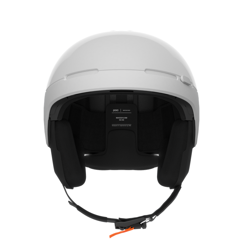 Poc MENINX, ski helmet
