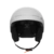 Poc MENINX, ski helmet