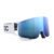 Poc NEXAL MID, ski goggles