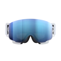 Poc NEXAL MID, ski goggles