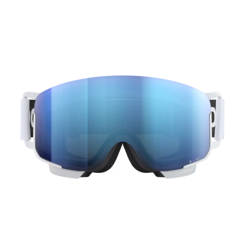 Poc NEXAL MID, ski goggles