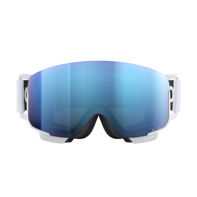 Picture of Poc NEXAL MID, ski goggles