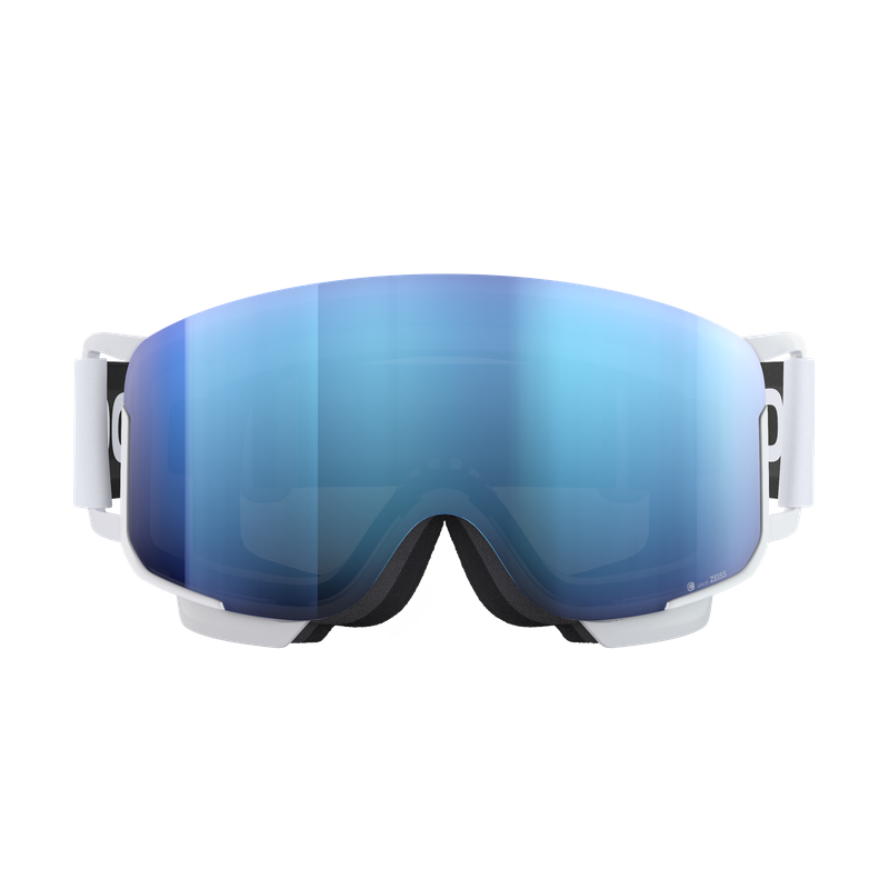 Poc NEXAL MID, ski goggles