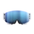 Poc NEXAL MID, ski goggles