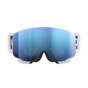 Poc NEXAL MID, ski goggles