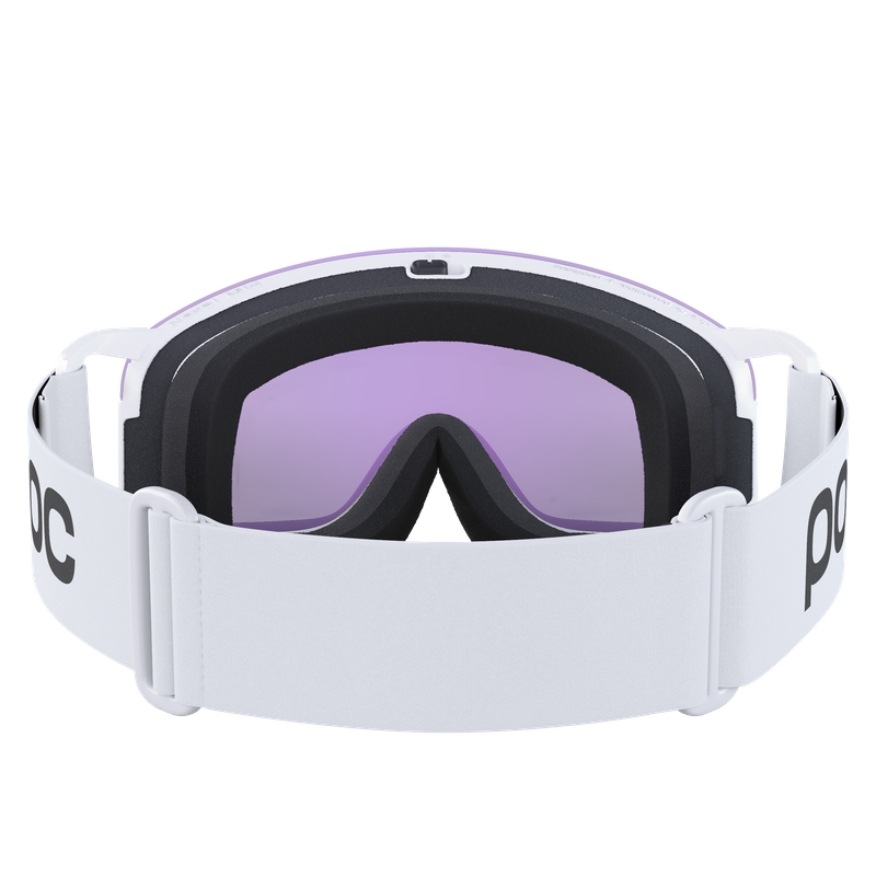 Poc NEXAL MID, ski goggles