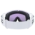 Poc NEXAL MID, ski goggles
