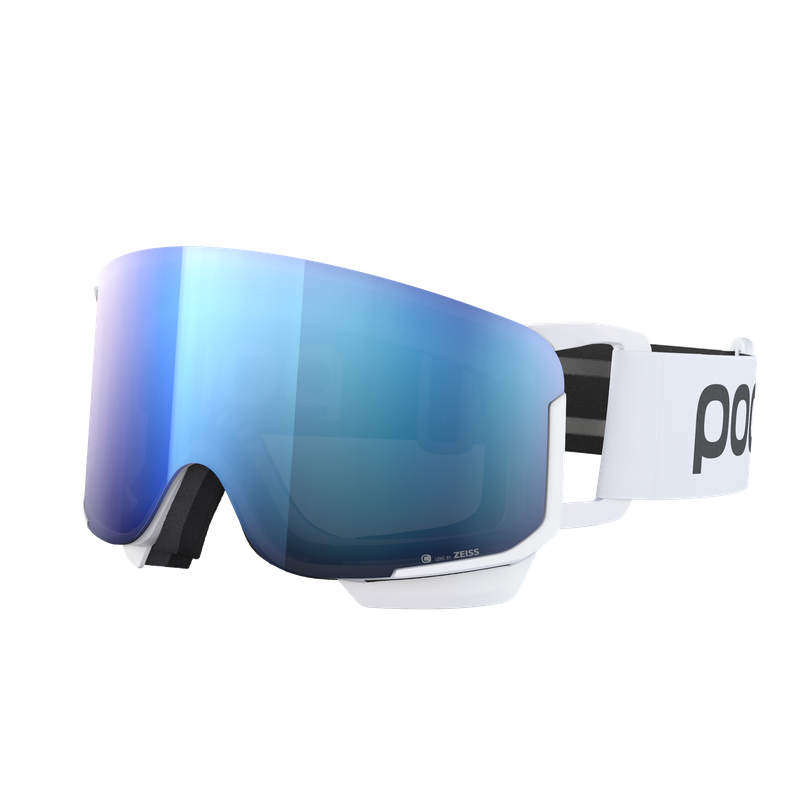 Poc NEXAL MID, ski goggles
