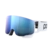 Poc NEXAL MID, ski goggles