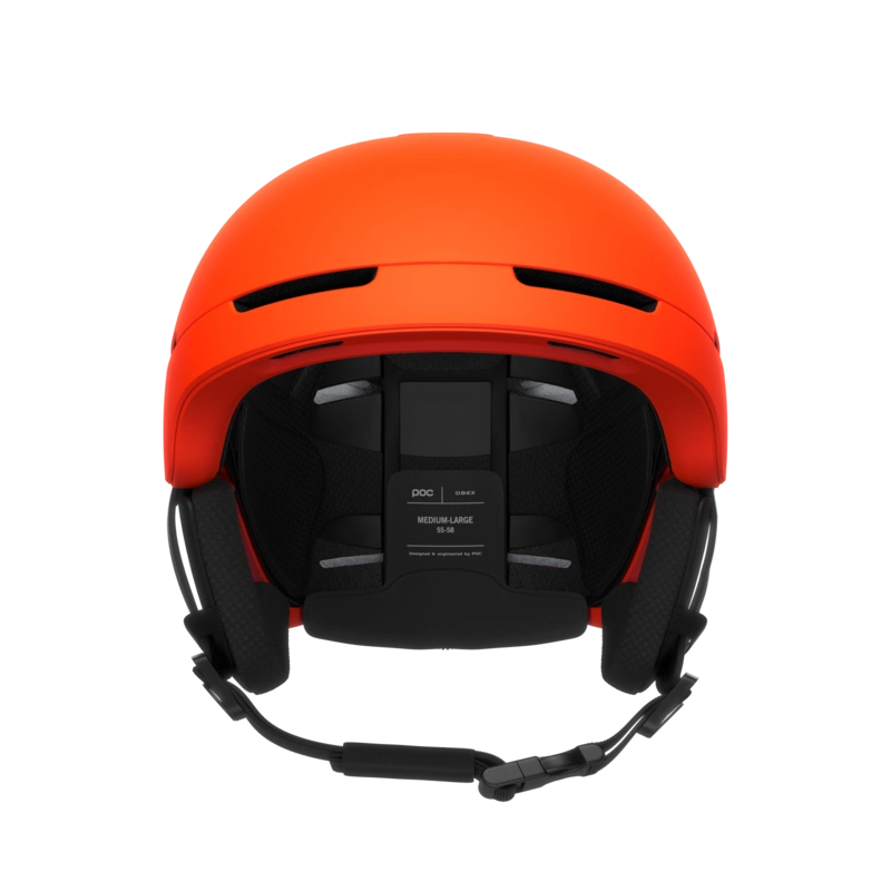 Poc OBEX MIPS, ski helmet