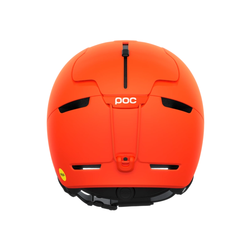 Poc OBEX MIPS, ski helmet