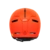 Poc OBEX MIPS, ski helmet