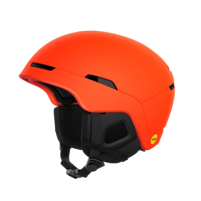 Picture of Poc OBEX MIPS, ski helmet