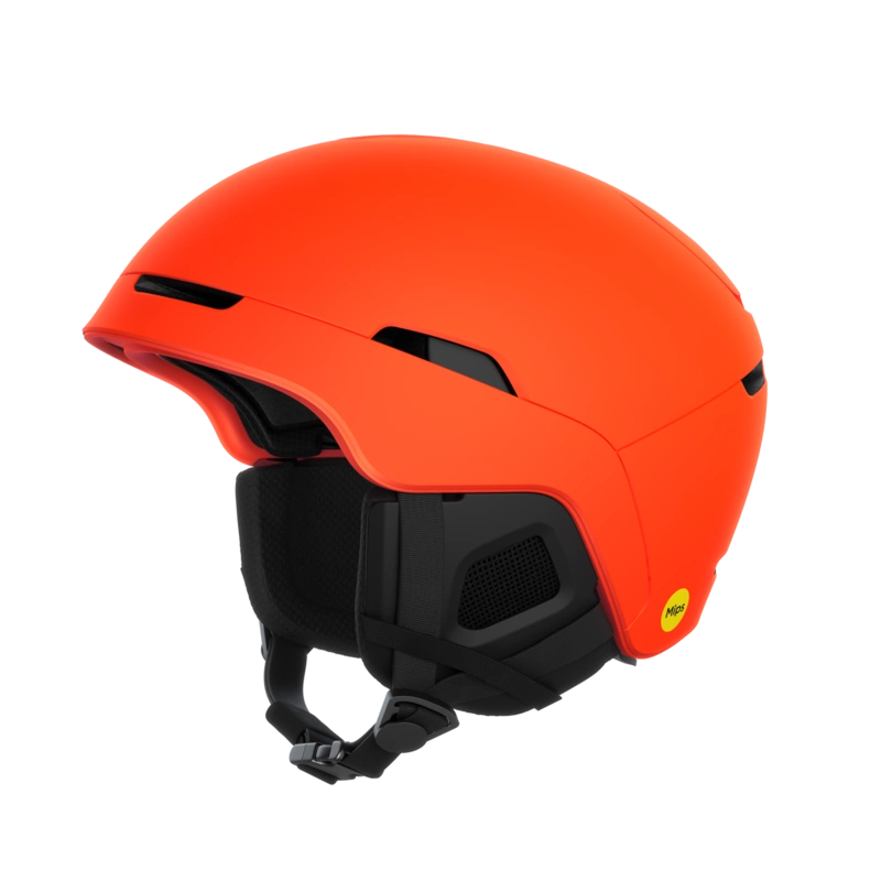 Poc OBEX MIPS, ski helmet