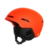Poc OBEX MIPS, ski helmet