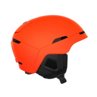 Poc OBEX MIPS, ski helmet