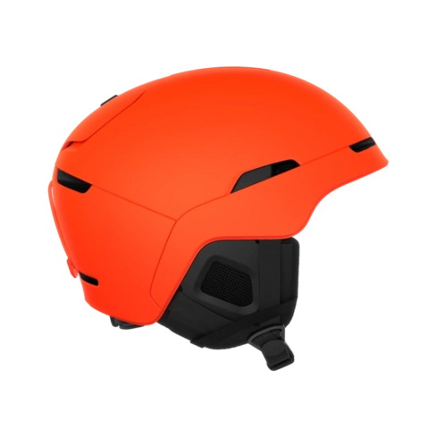 Poc OBEX MIPS, ski helmet