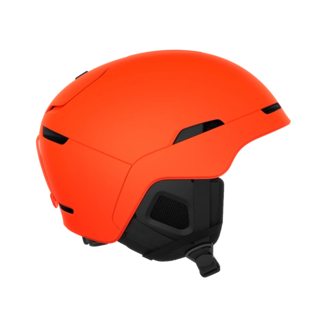 Picture of Poc OBEX MIPS, ski helmet
