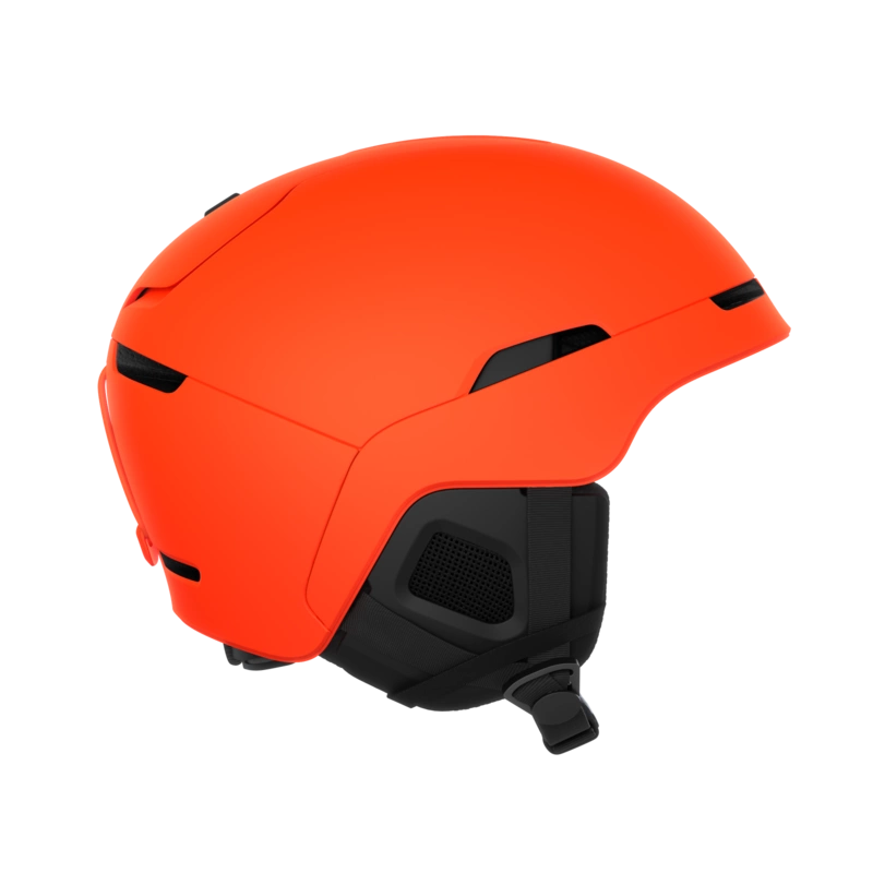 Poc OBEX MIPS, ski helmet