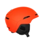 Poc OBEX MIPS, ski helmet