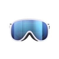 Poc RETINA MID, ski goggles