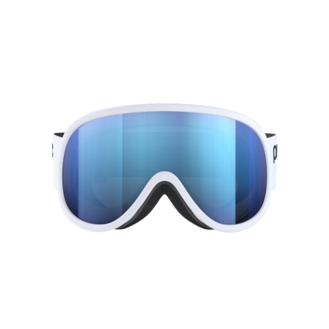 Poc RETINA MID, ski goggles