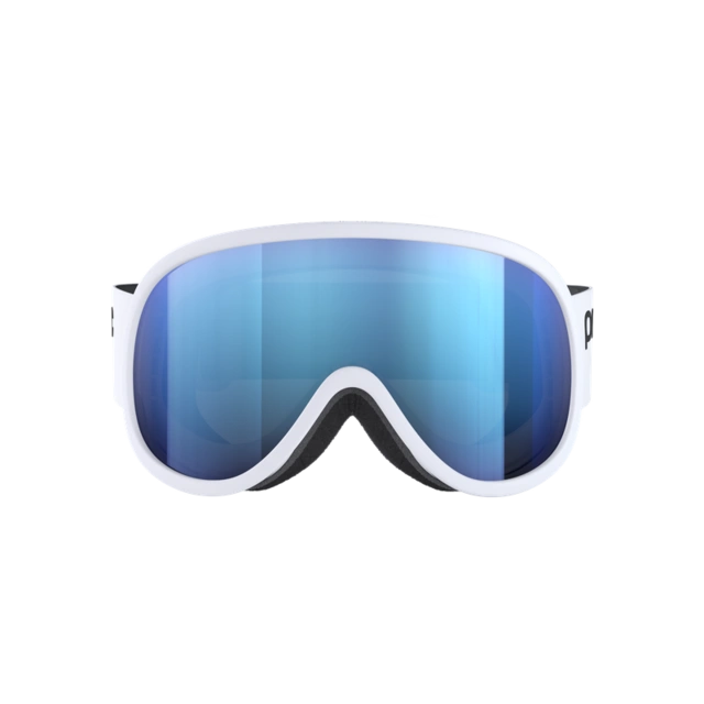 Picture of Poc RETINA MID, ski goggles
