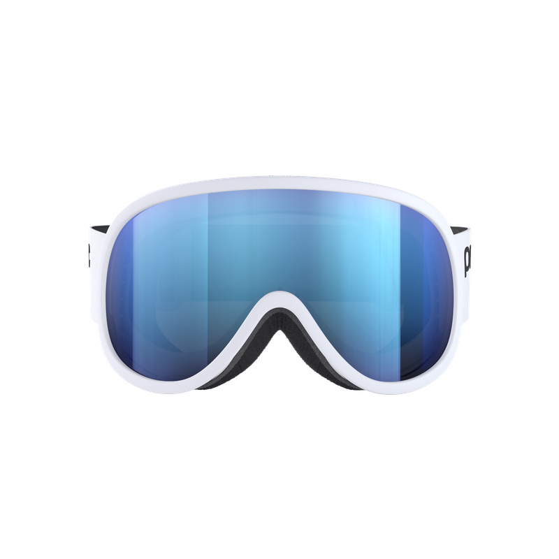 Poc RETINA MID, ski goggles