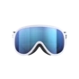 Poc RETINA MID, ski goggles